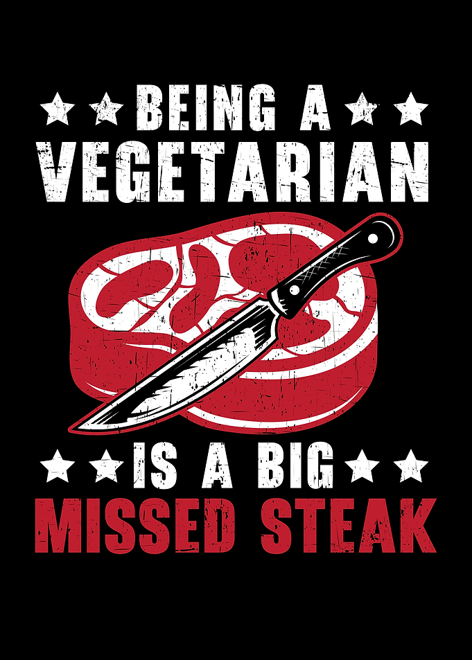 Butcher Sayings Butchery