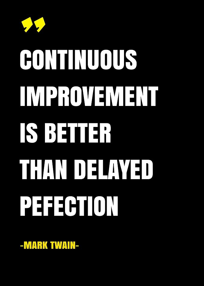 Mark Twain Quotes