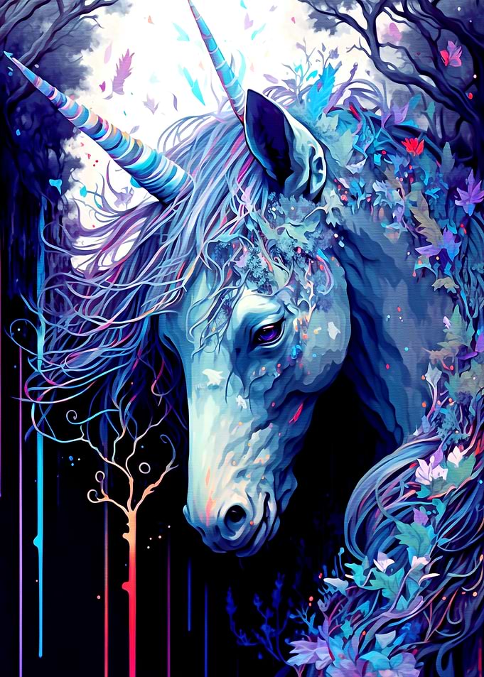 Unicorn