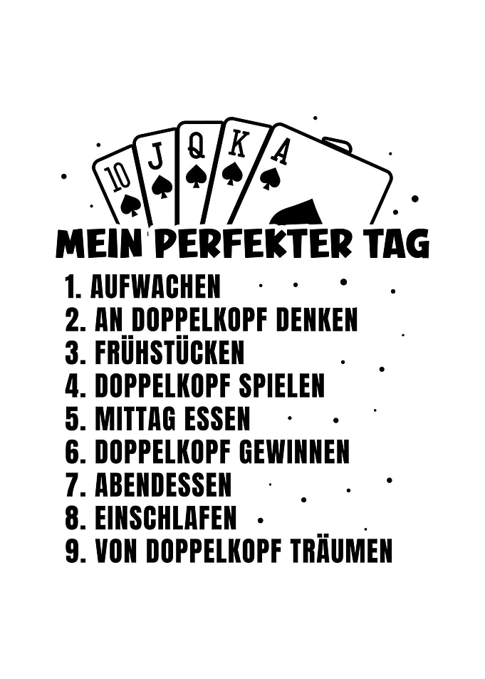 Doppelkopf