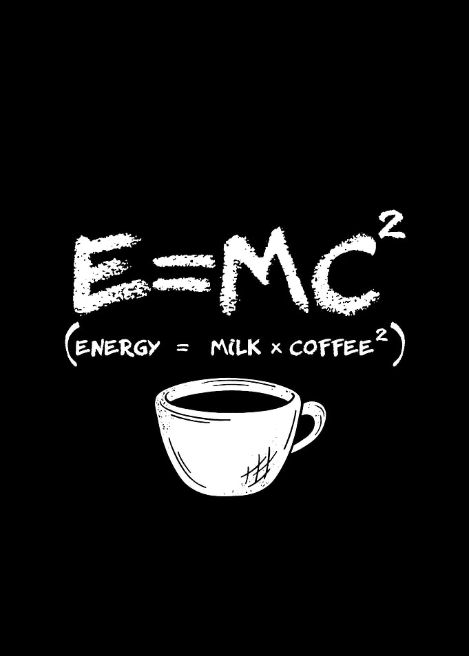 coffee quotes