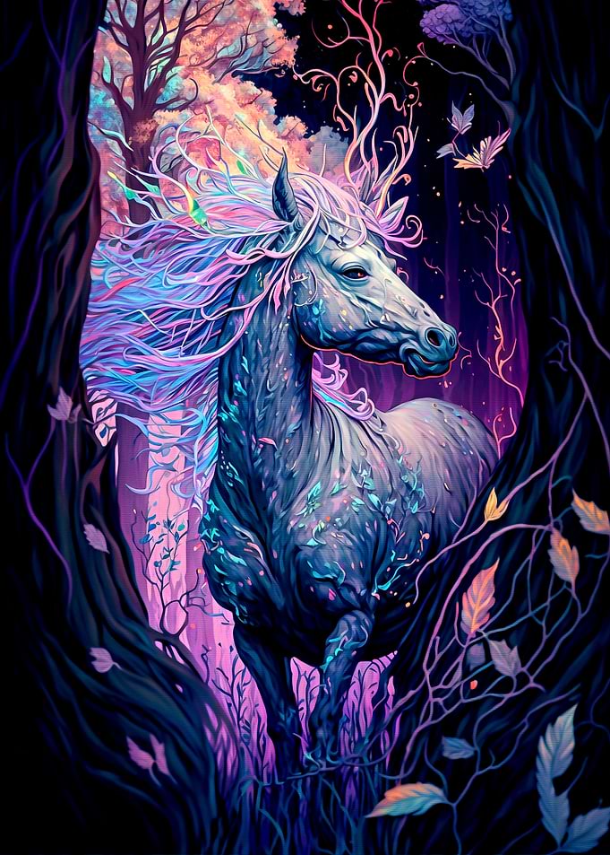 Unicorn