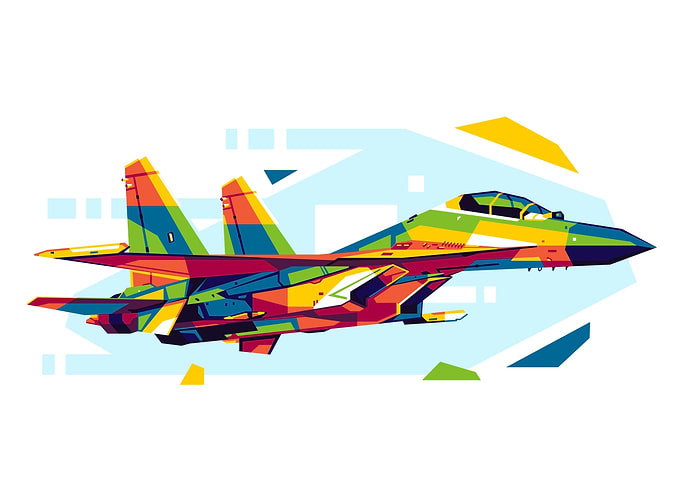 Shenyang J16