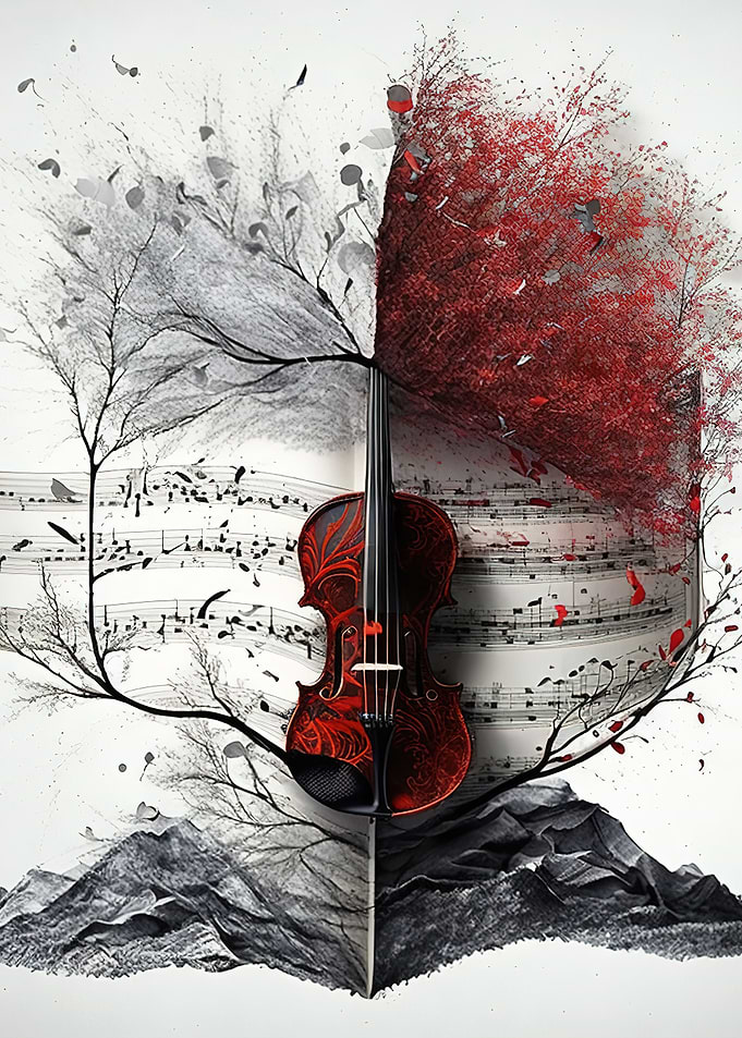 Guitar Music