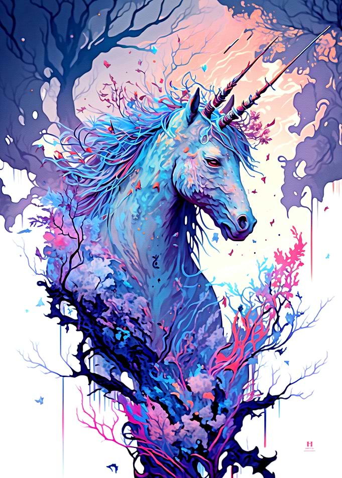 Unicorn