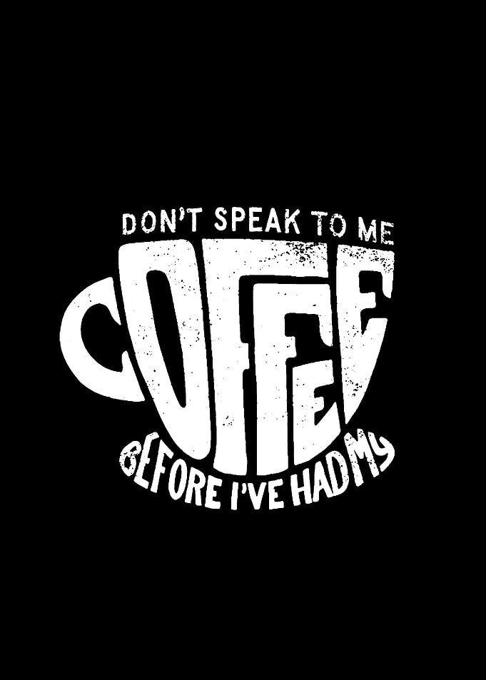coffee quotes