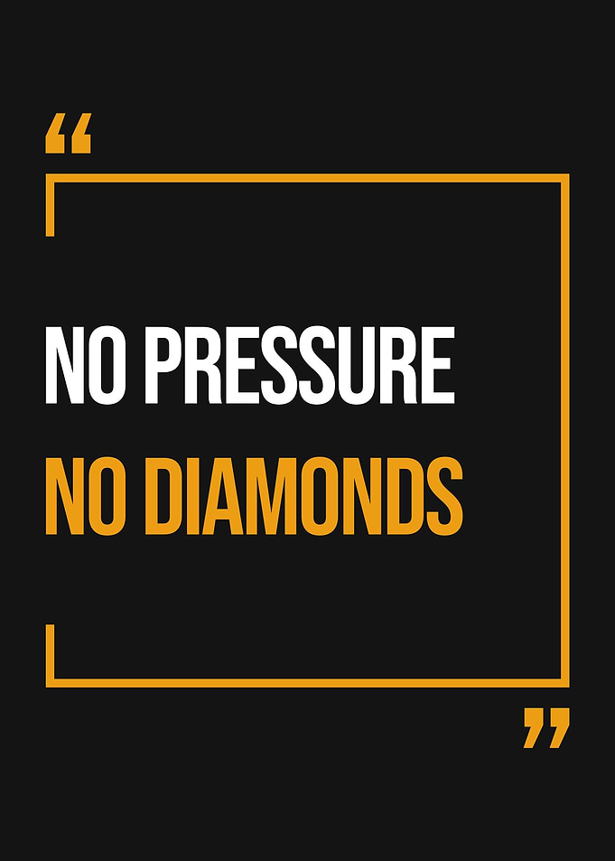 Quote V2