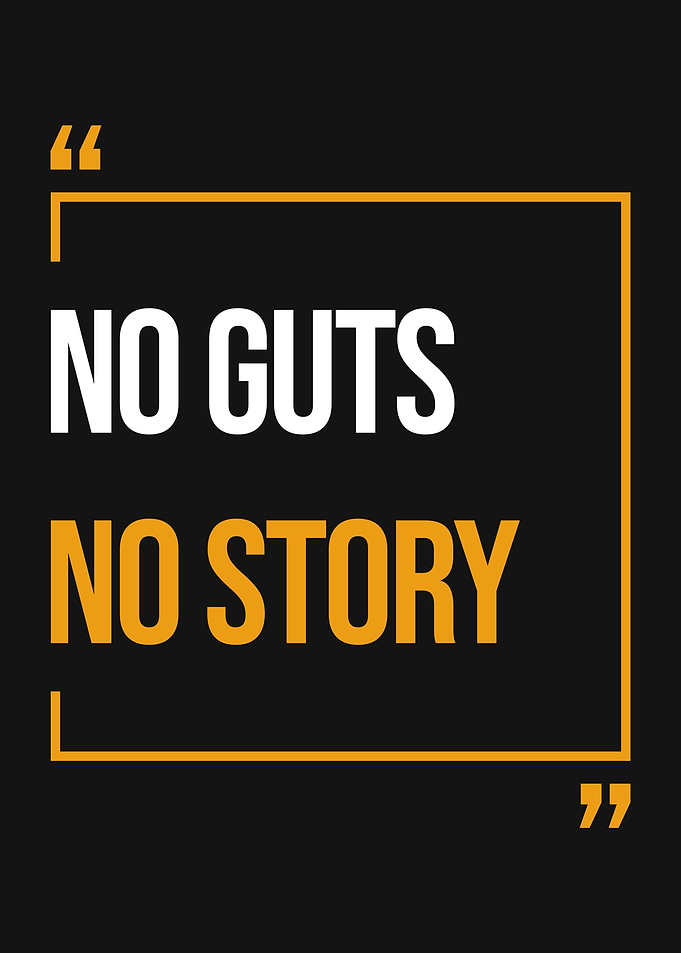 Quote V5