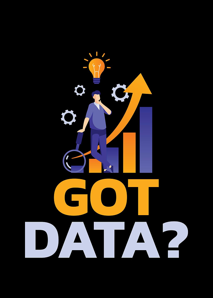 Got Data for all Computer