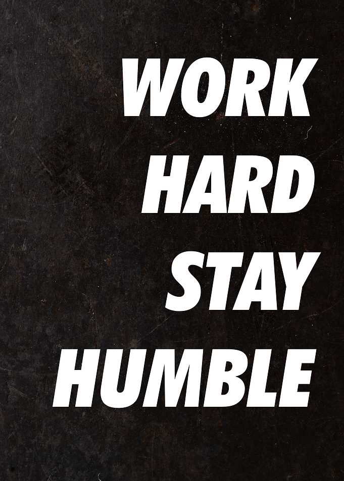 Inspirational Quotes