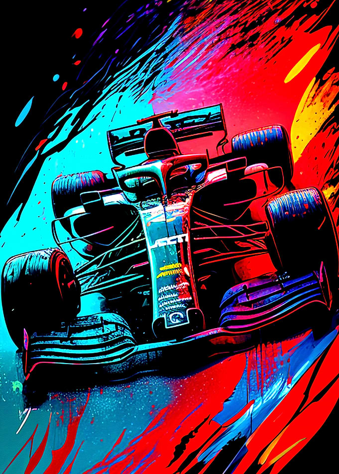 F1