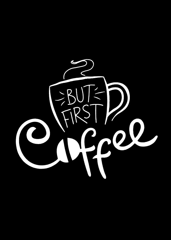 coffee quotes