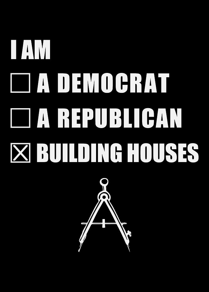 Architect Draftsman