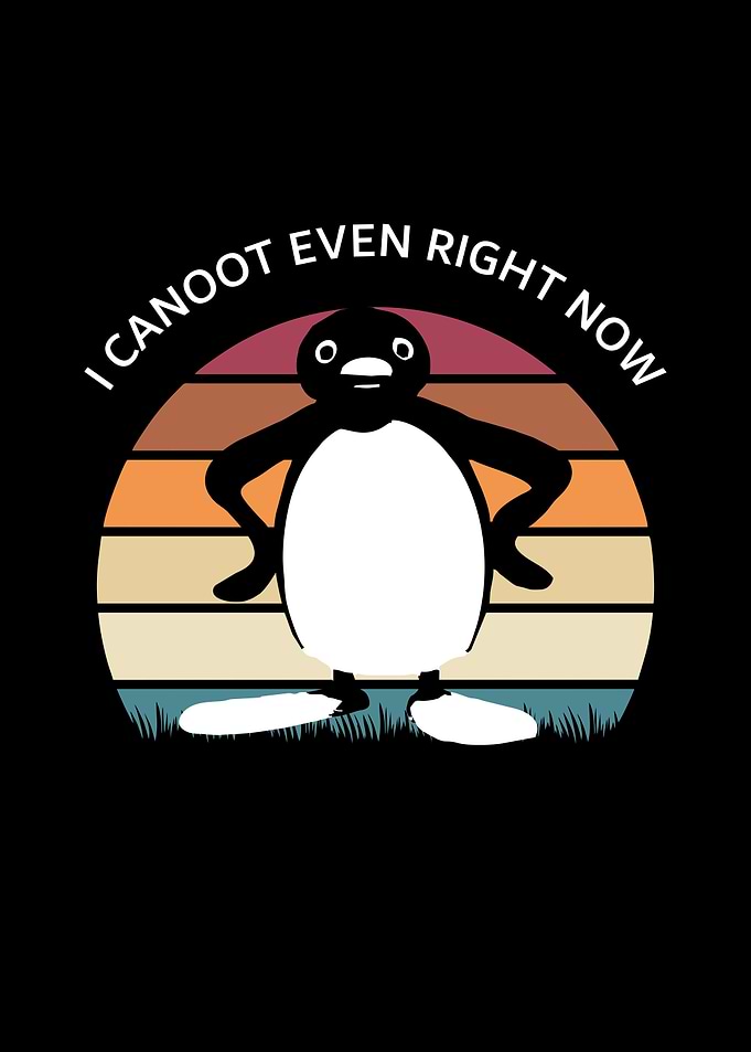 Noot Noot