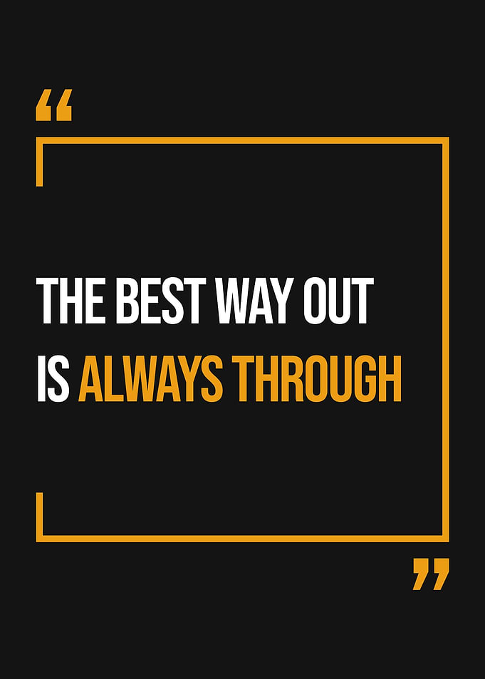 Quote V9