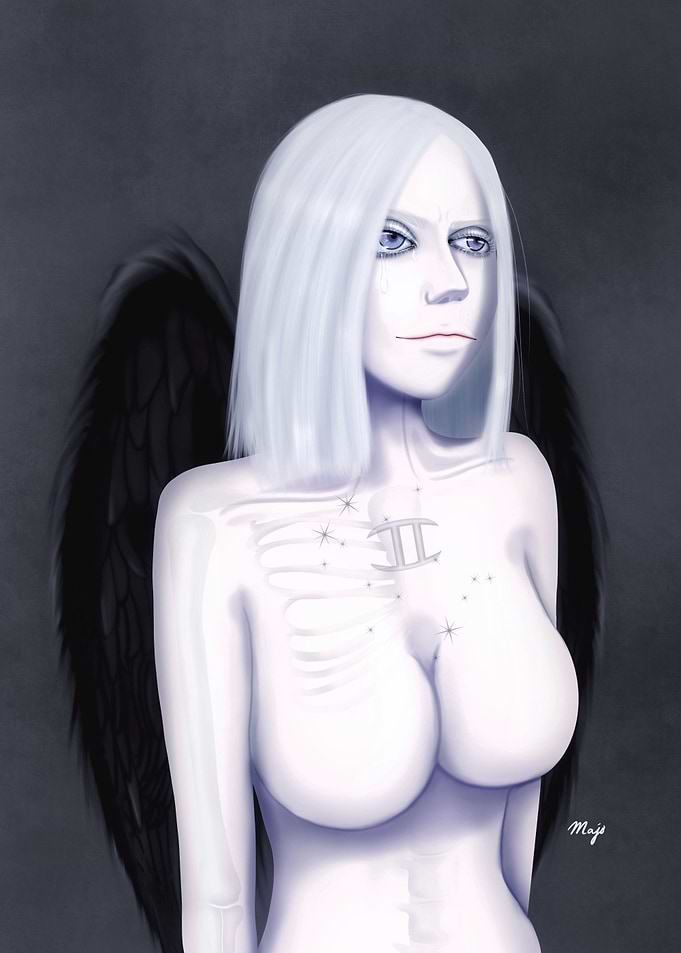 Me Gemini