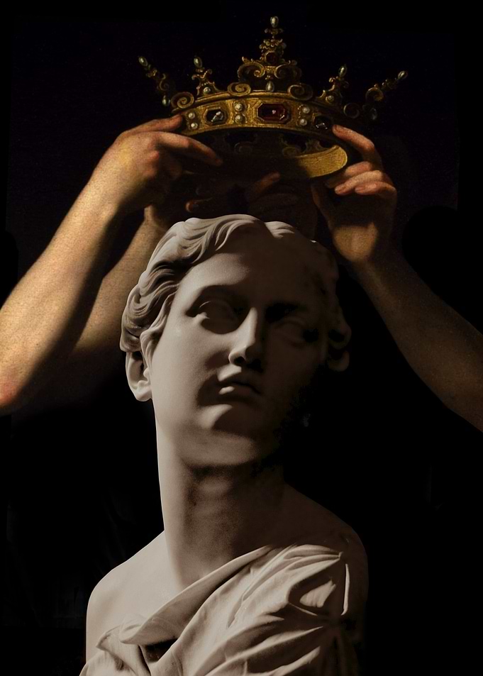 Crown