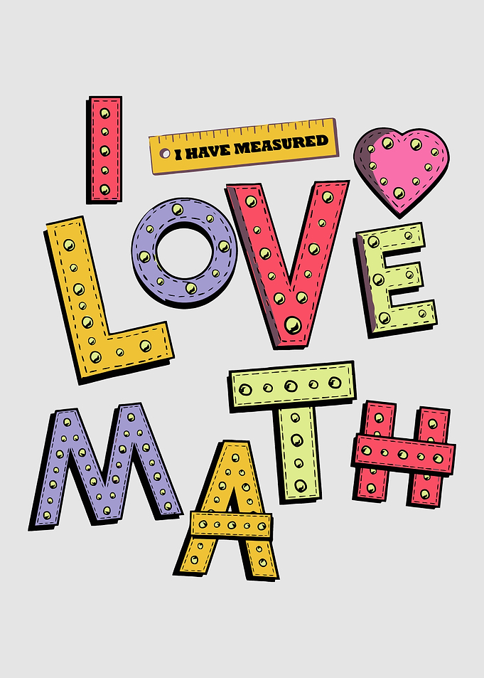 Mathematician
