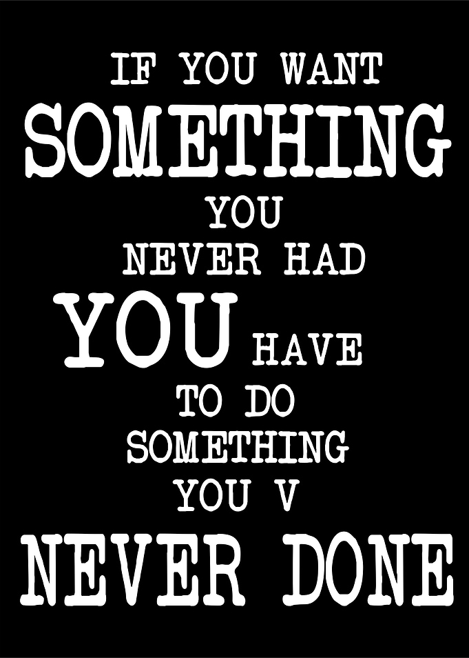 Quotes inspirational