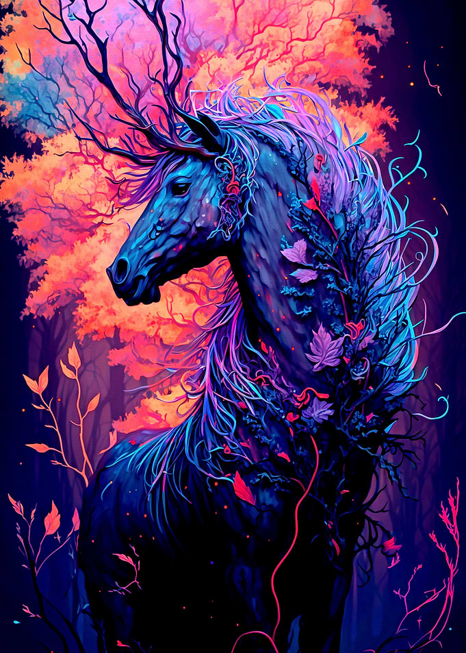 Unicorn