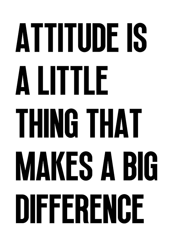 Motivational Quote