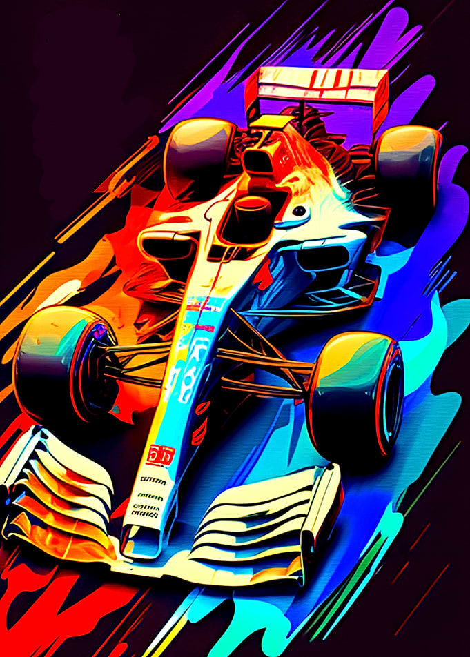 F1