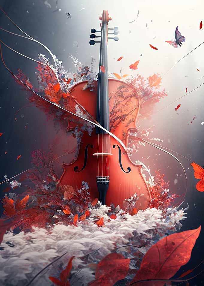 Guitar Music