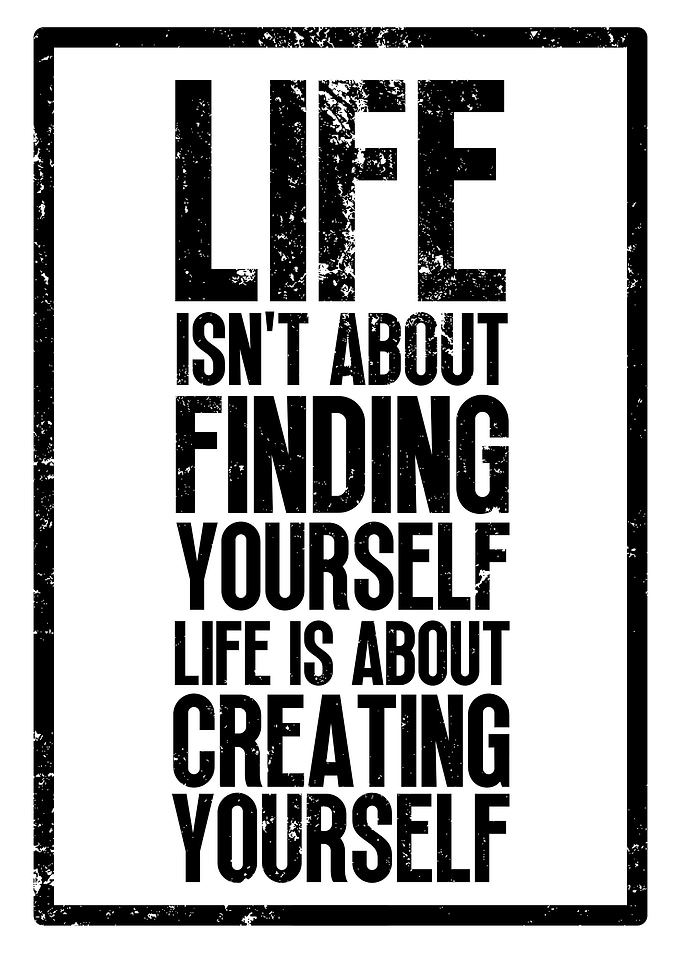 Motivational Quote