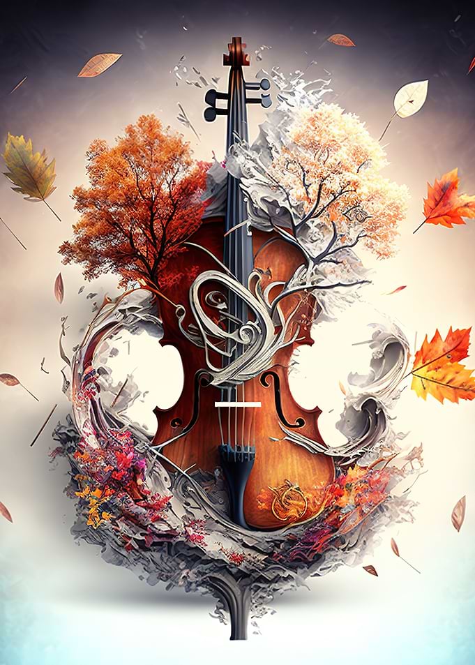 Guitar Music