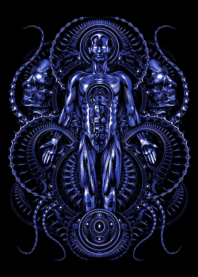 Meditation