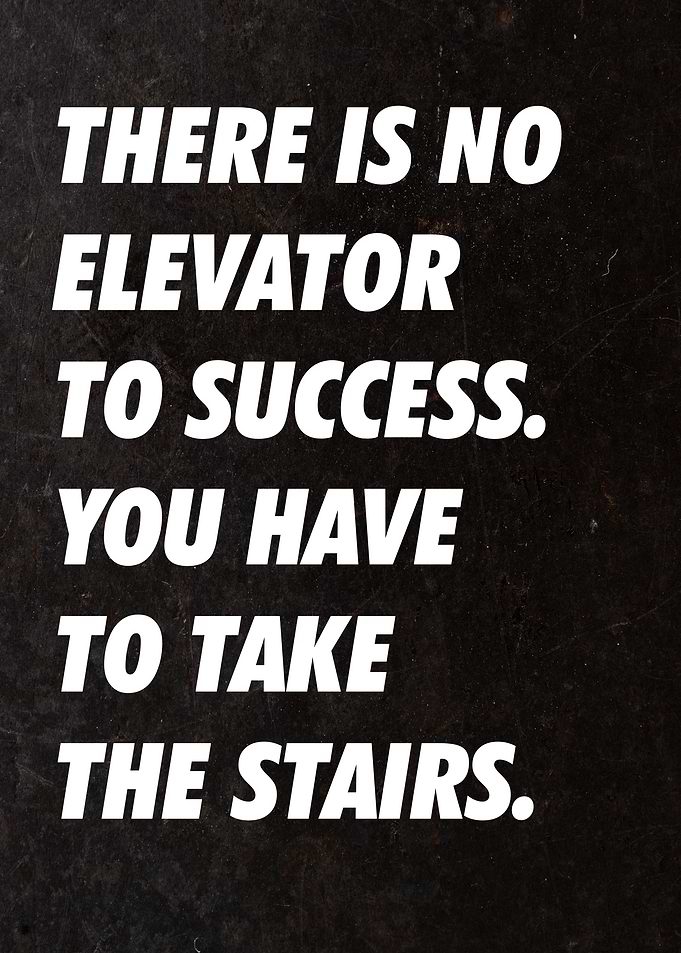 Motivational life quotes