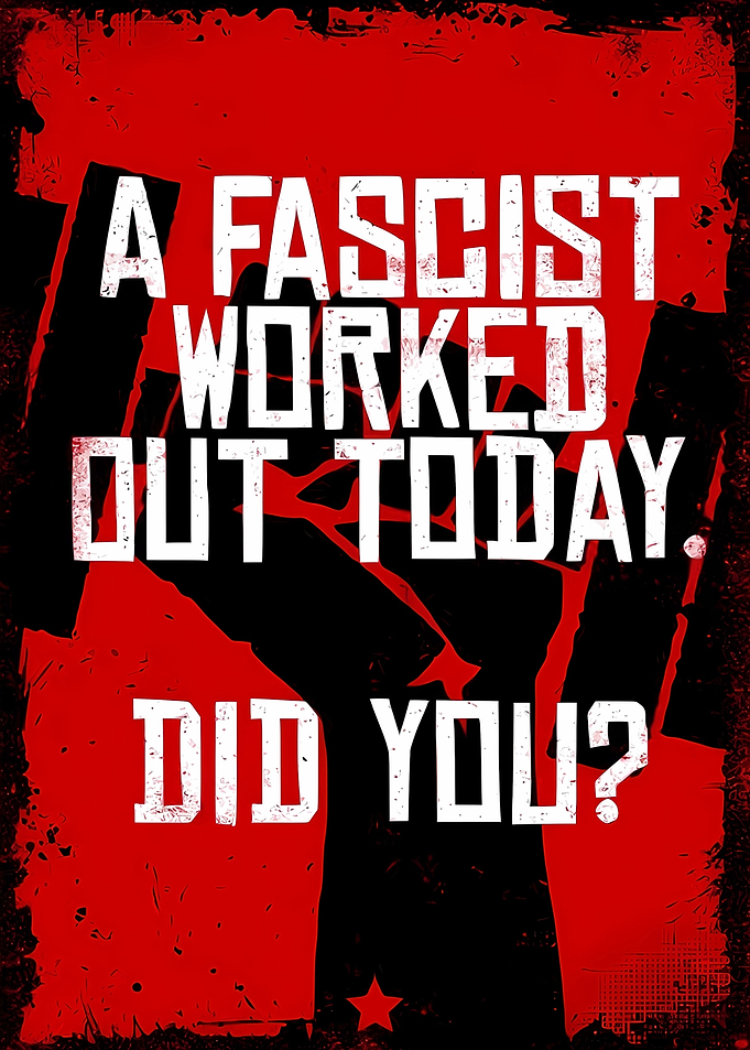 Did You