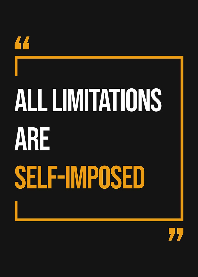 Quote V6