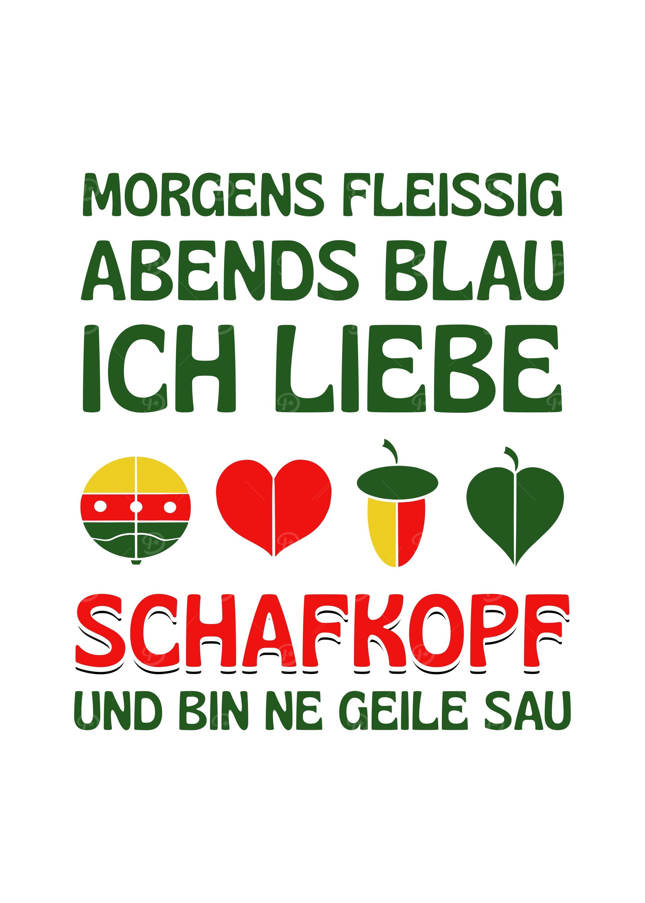 Schafkopf