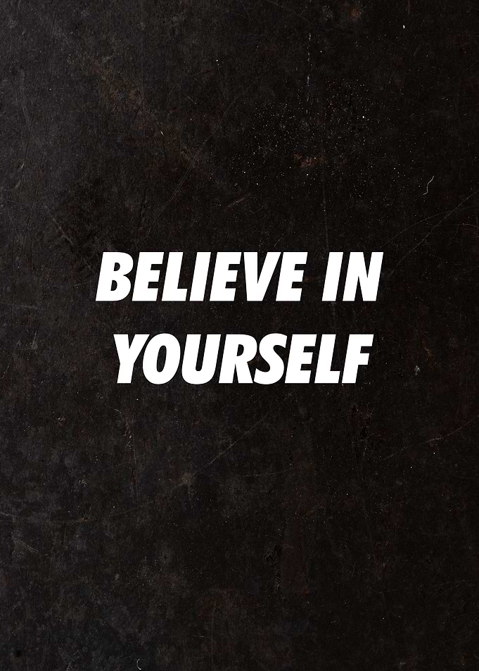 Inspirational Quotes