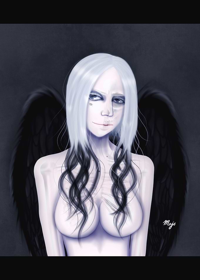 Me Gemini 2