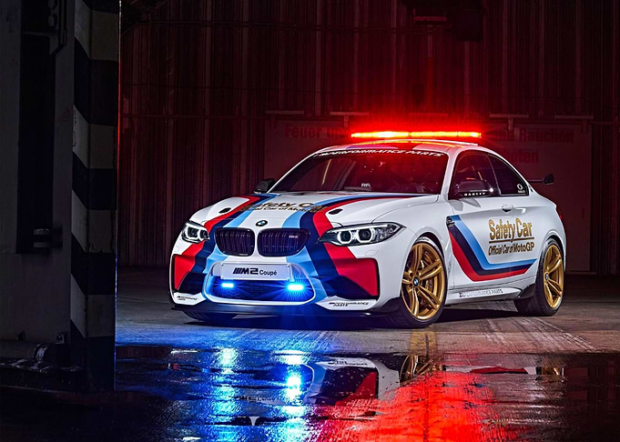 bmw m2 coupe