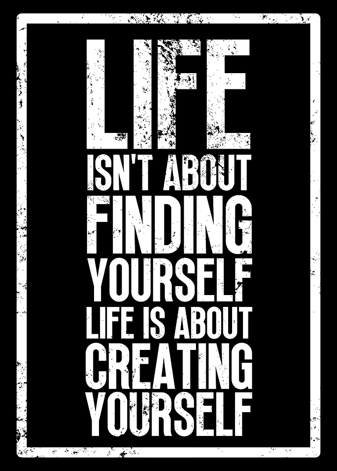 Motivational Quote