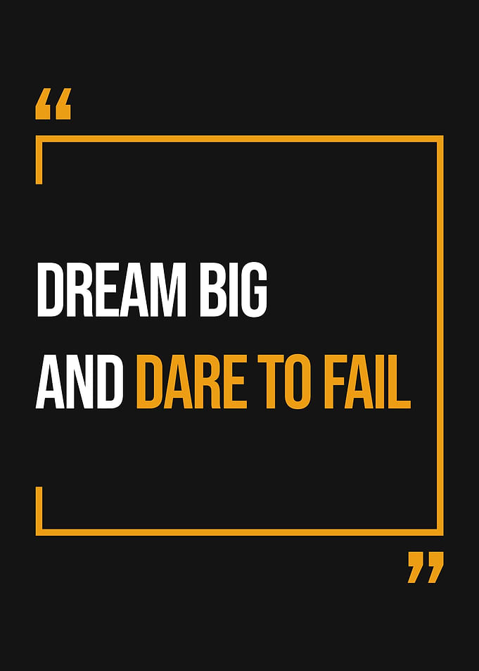Quote V4