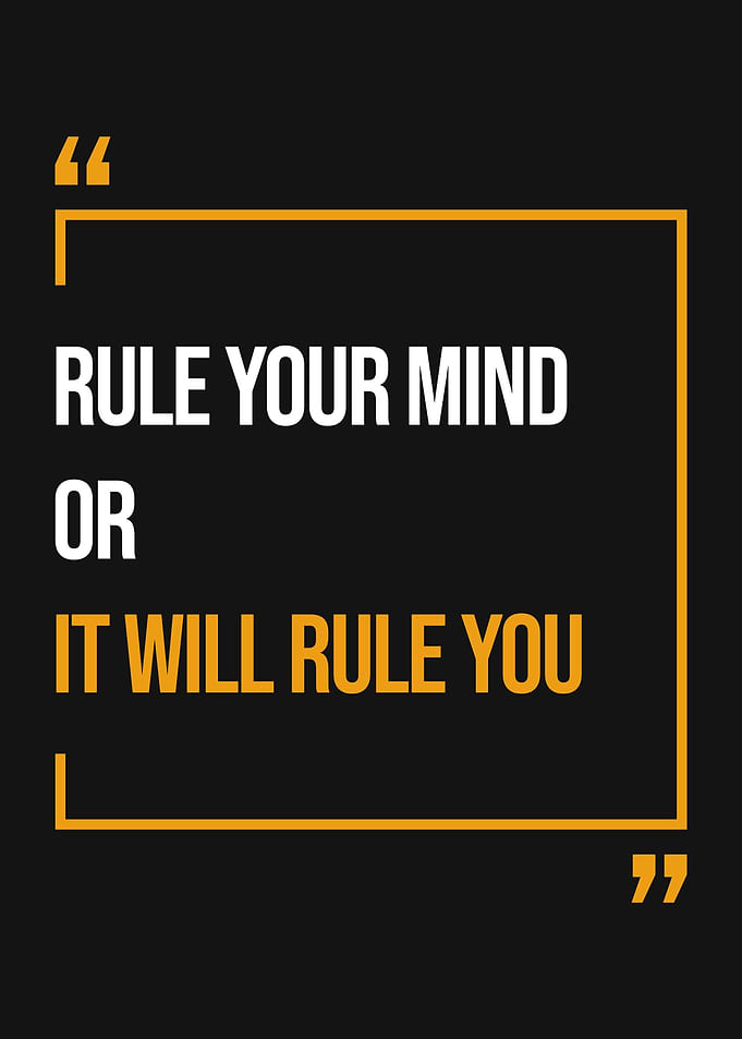 Quote V10