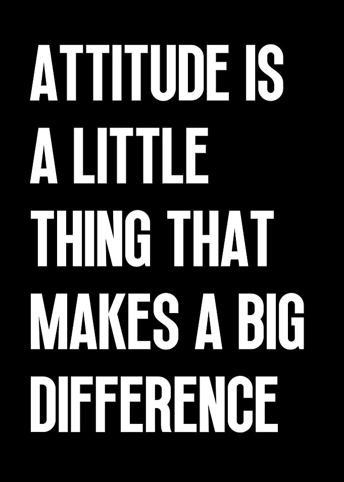 Motivational Quote
