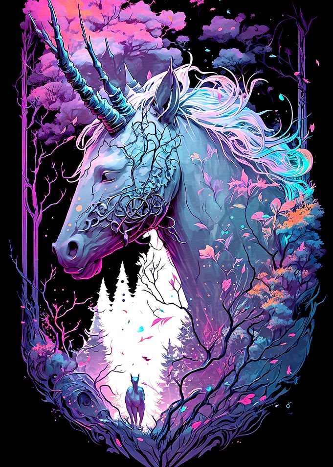 Unicorn