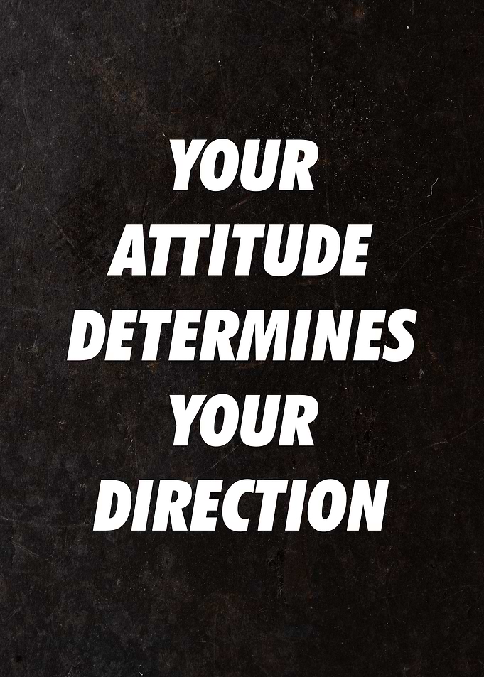 Inspirational Quotes