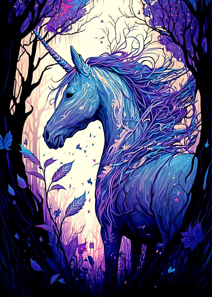 Unicorn