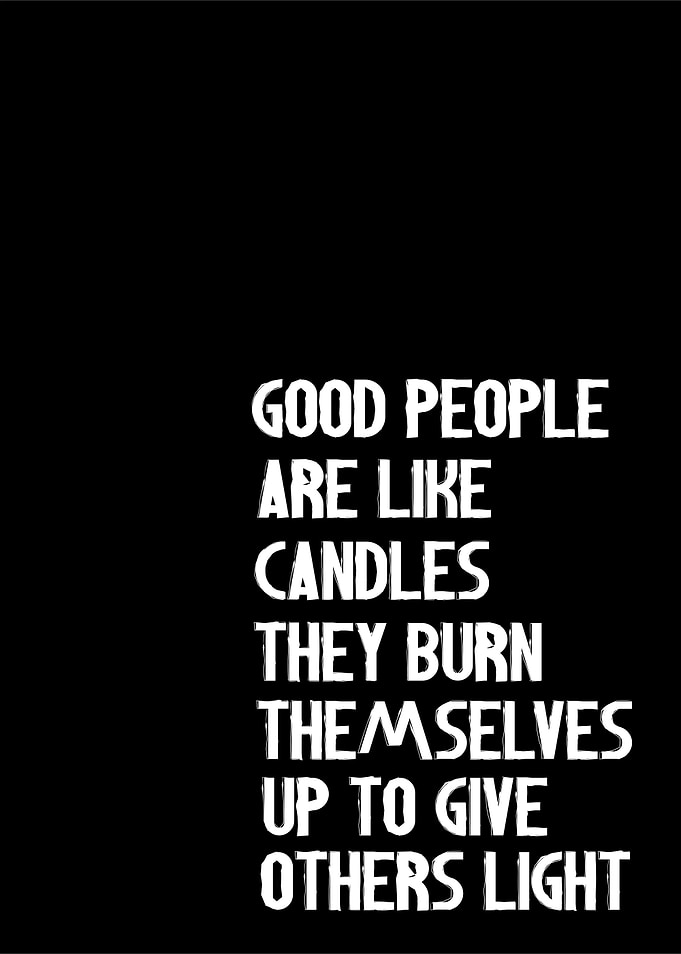 Quotes motivation