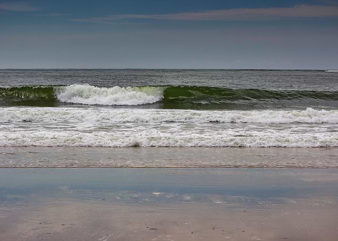 Wave