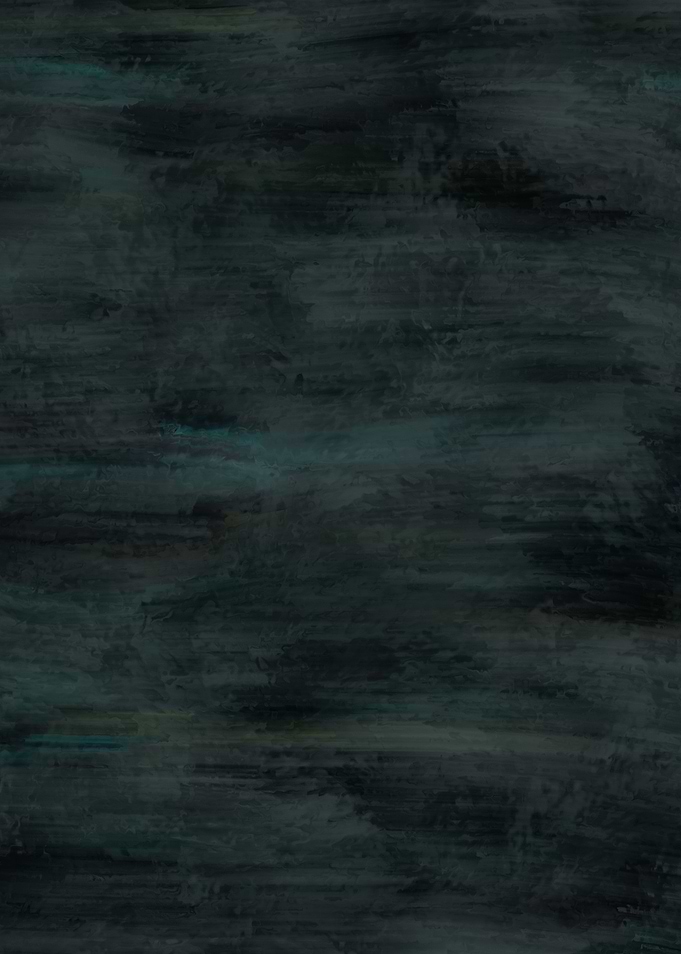 S 79