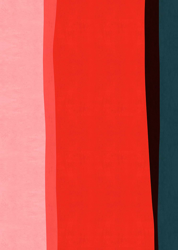 Abstract modern art 6