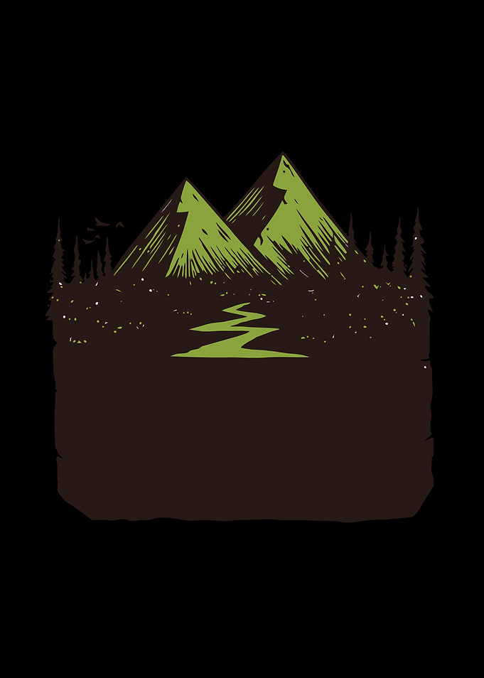 MOUNTAIN ROAD