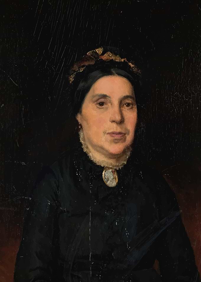 Ludwig Deutsch